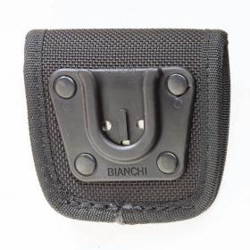 Bianchi AccuMold Nylon ARS Attachment Radio Swivel