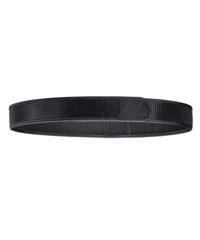 Bianchi AccuMold Nylon Belt Liner