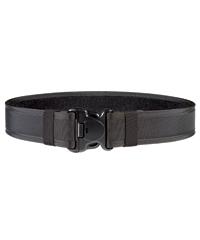 Bianchi AccuMold Nylon Duty Belt