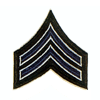 Corporal Stripes