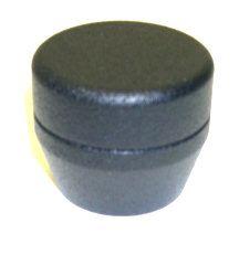 D. ASP Grip Cap