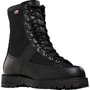 Danner 8" Acadia Duty Boot 200g Men's / Women's