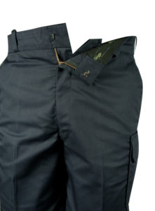 Elbeco Tek3 EMT Pants Ladies Choice - Siegel's Uniform