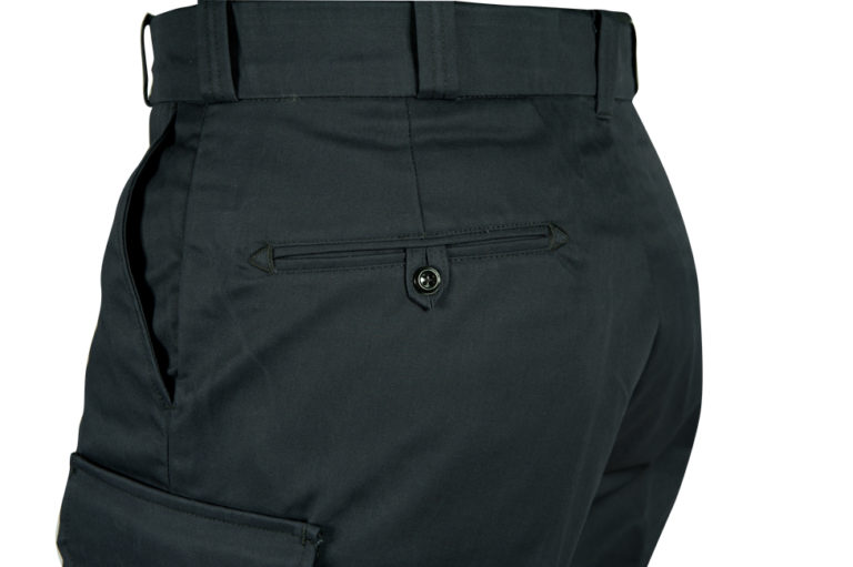 elbeco reflex pants