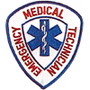 EMT