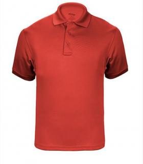 Performance Polo Shirts