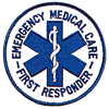 Emergency Medical Care
