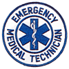 Emergency Medical Technician