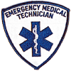 Emergency Medical Technician