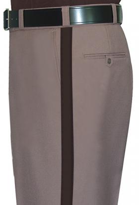 TexTrop2 Polyester 4-Pocket Pants | Elbeco