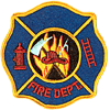 Fire Dept.