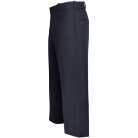 Flying Cross USN Style Men's Service Dress Blue Pants