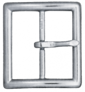 Replacement Buckles