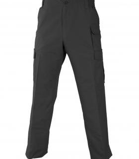 Propper Genuine Gear Tactical Trouser