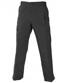 Propper Genuine Gear Tactical Trouser - Siegel's Uniform