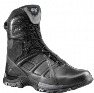 Haix Black Eagle Tactical 20 High