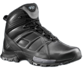 Haix Black Eagle Tactical 20 Mid