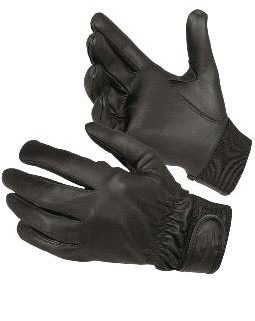 Shooting Gloves