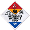 Hazmat