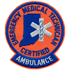 Indiana EMT