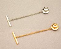Jewelry Chain Clutches