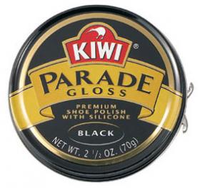 Kiwi Parade Gloss