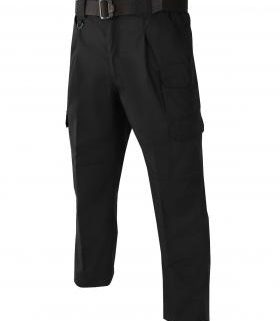 Propper Lightweight Tactical Trouser