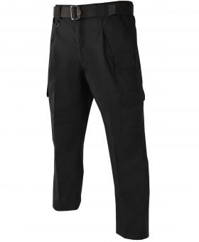 Propper Lightweight Tactical Trouser - Siegel's Uniform