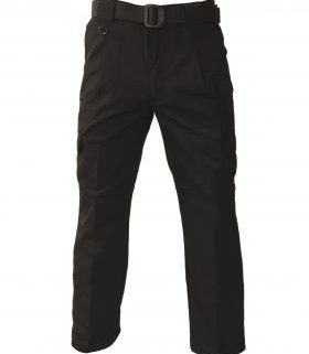 Propper Men's Tactical Trouser