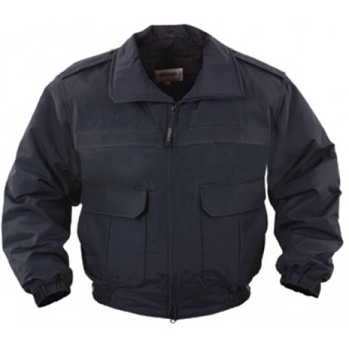Elbeco Meridian Jacket - Siegel's Uniform