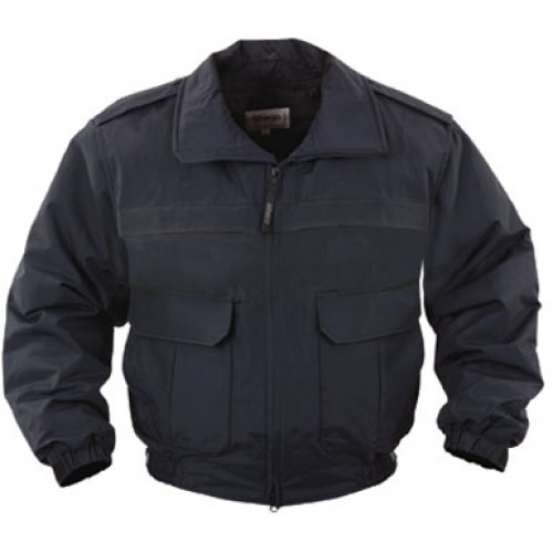 Elbeco Meridian Jacket