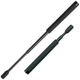 Monadnock Autolock 22" Expandable Baton