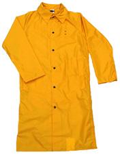 Neese PVC/Nylon Raincoat