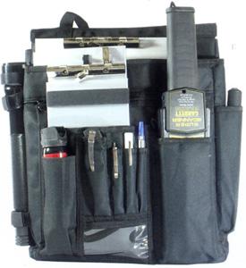 Premier Seat Organizer