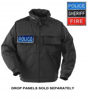 Propper Defender Delta Duty Jacket