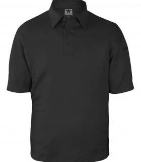 Propper I.C.E. Performance Polo