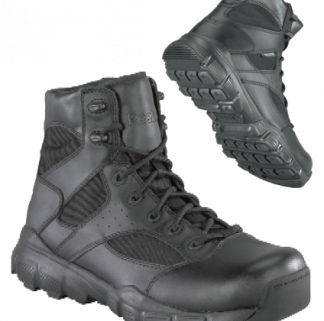 reebok tactical