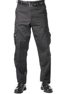 Rothco EMT Pants