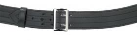 Safariland Leather Duty Belt for Women 2.250"