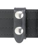 Safariland Leather Standard Belt Keeper 0.750"
