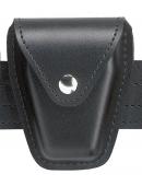 Safariland Leather Standard Handcuff Case