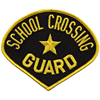 School Crossing Guard