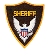 Sheriff