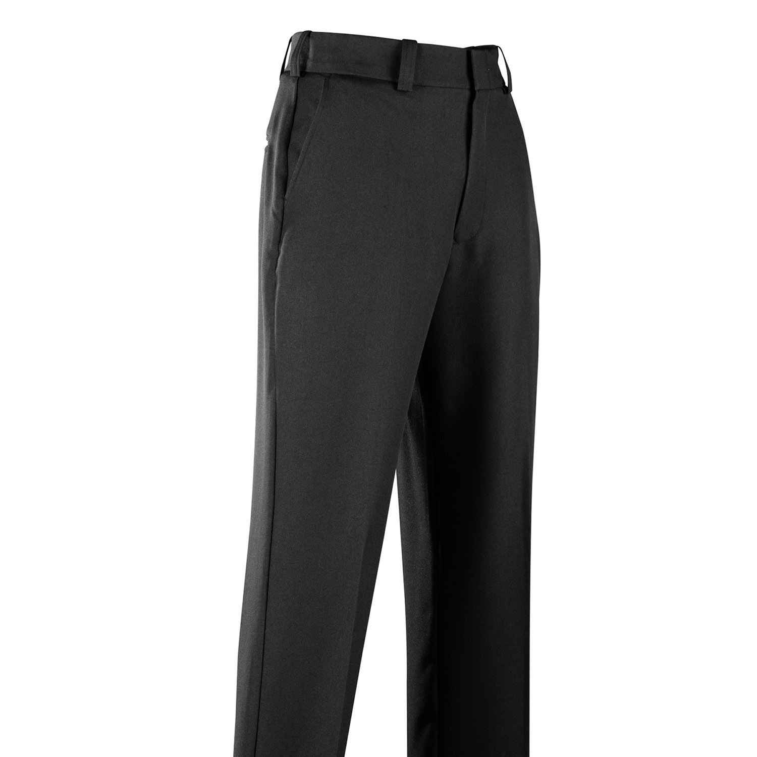 Liberty Men's 100% Polyester Twill Trouser - Siegel's Uniform