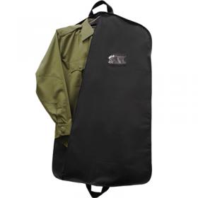 Tact Squad Garment Bag
