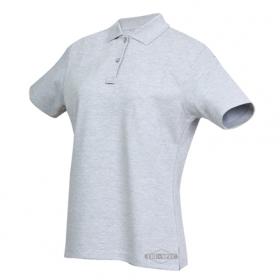 Tru-Spec 24-7 Series Polo Shirt Ladies Short Sleeve