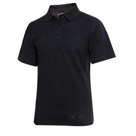 Tru-Spec 24-7 Series Polo Shirt Mens Short Sleeve