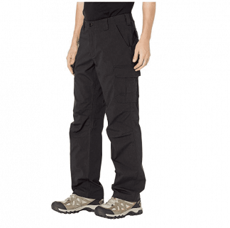 ua tactical patrol pant ii