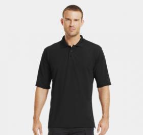 under armour tactical polo