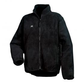 Zip-In Jacket for Waterproof Breathable 100% Polyester Jacket